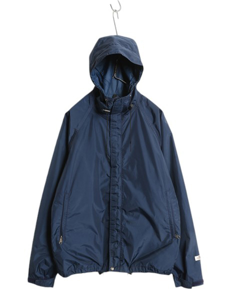 2025年最新】Yahoo!オークション -north face usa ゴアテックス 2025年最新】Yahoo!オークション -north face usa ゴアテックス