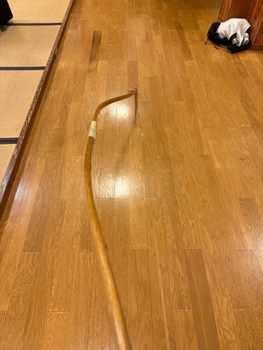 安い竹弓の通販商品を比較 | ショッピング情報のオークファン 安い竹弓の通販商品を比較 | ショッピング情報のオークファン