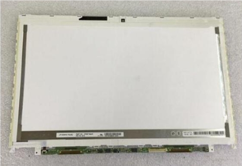 2025年最新】Yahoo!オークション -富士通 lifebook sh54 2025年最新】Yahoo!オークション -富士通 lifebook sh54