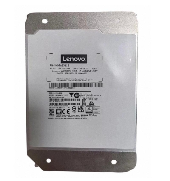 2025年最新】Yahoo!オークション -16tb hddの中古品・新品・未 2025年最新】Yahoo!オークション -16tb hddの中古品・新品・未
