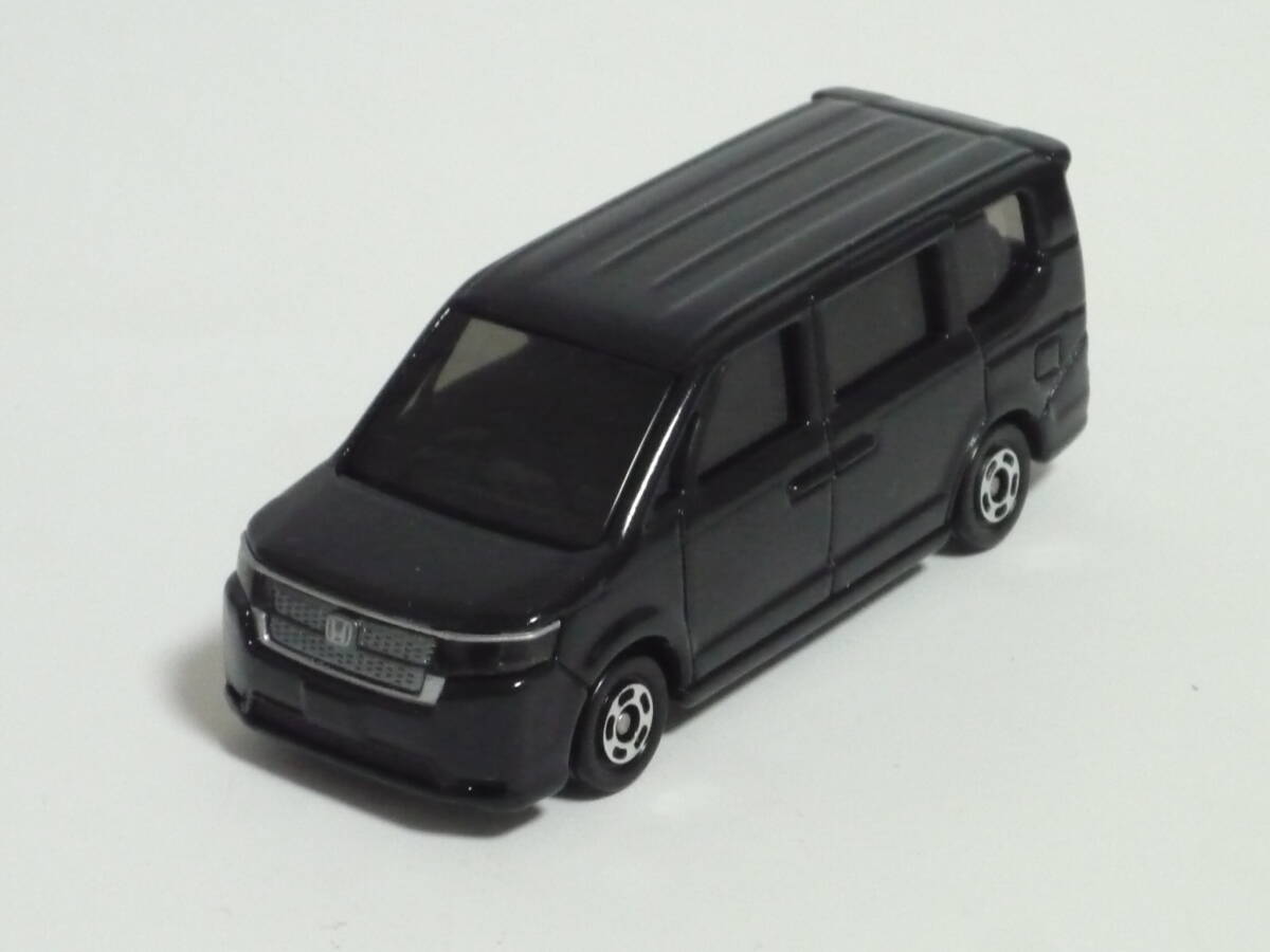 2025年最新】Yahoo!オークション -トミカ ホンダ ステップワゴン 2025年最新】Yahoo!オークション -トミカ ホンダ ステップワゴン