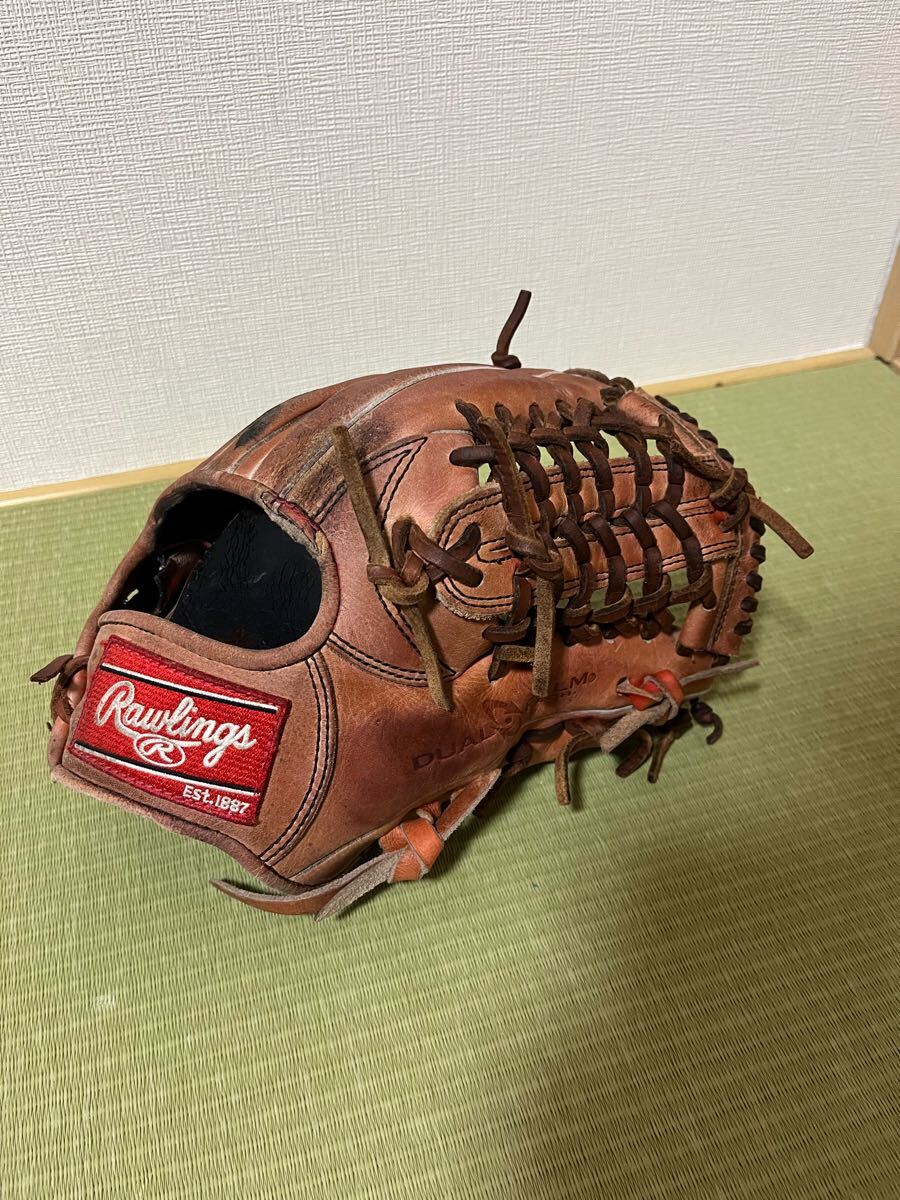 Yahoo!オークション - MIZUNO ミズノ バッティング グローブ Yahoo!オークション - MIZUNO ミズノ バッティング グローブ