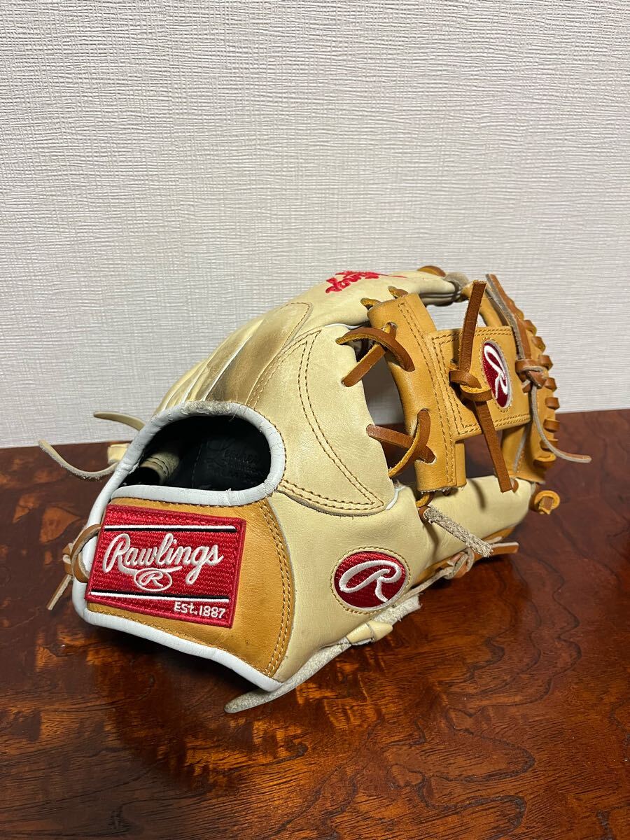 Yahoo!オークション - Rawlings HOLDSTER ローリングス Yahoo!オークション - Rawlings HOLDSTER ローリングス