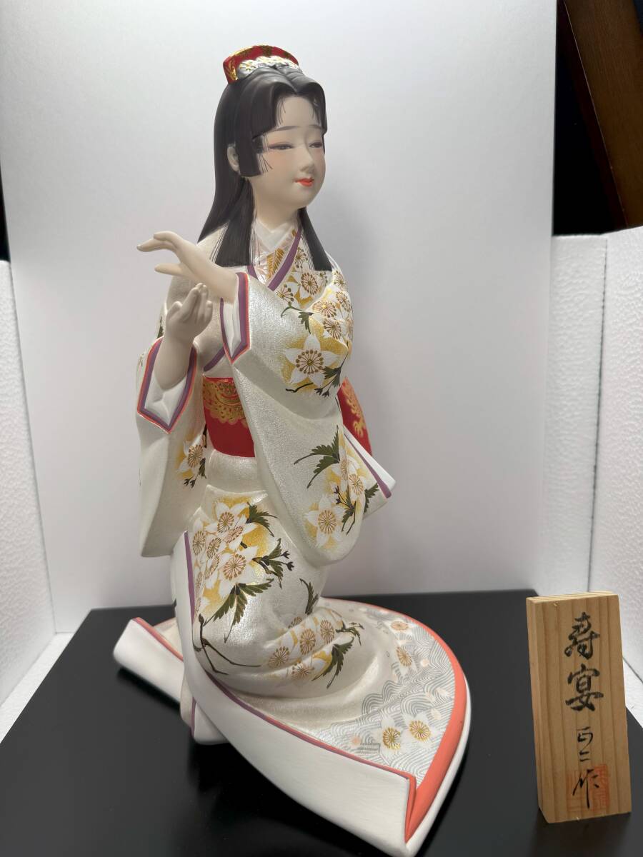 2025年最新】Yahoo!オークション -日本人形 着物の中古品・新品 2025年最新】Yahoo!オークション -日本人形 着物の中古品・新品