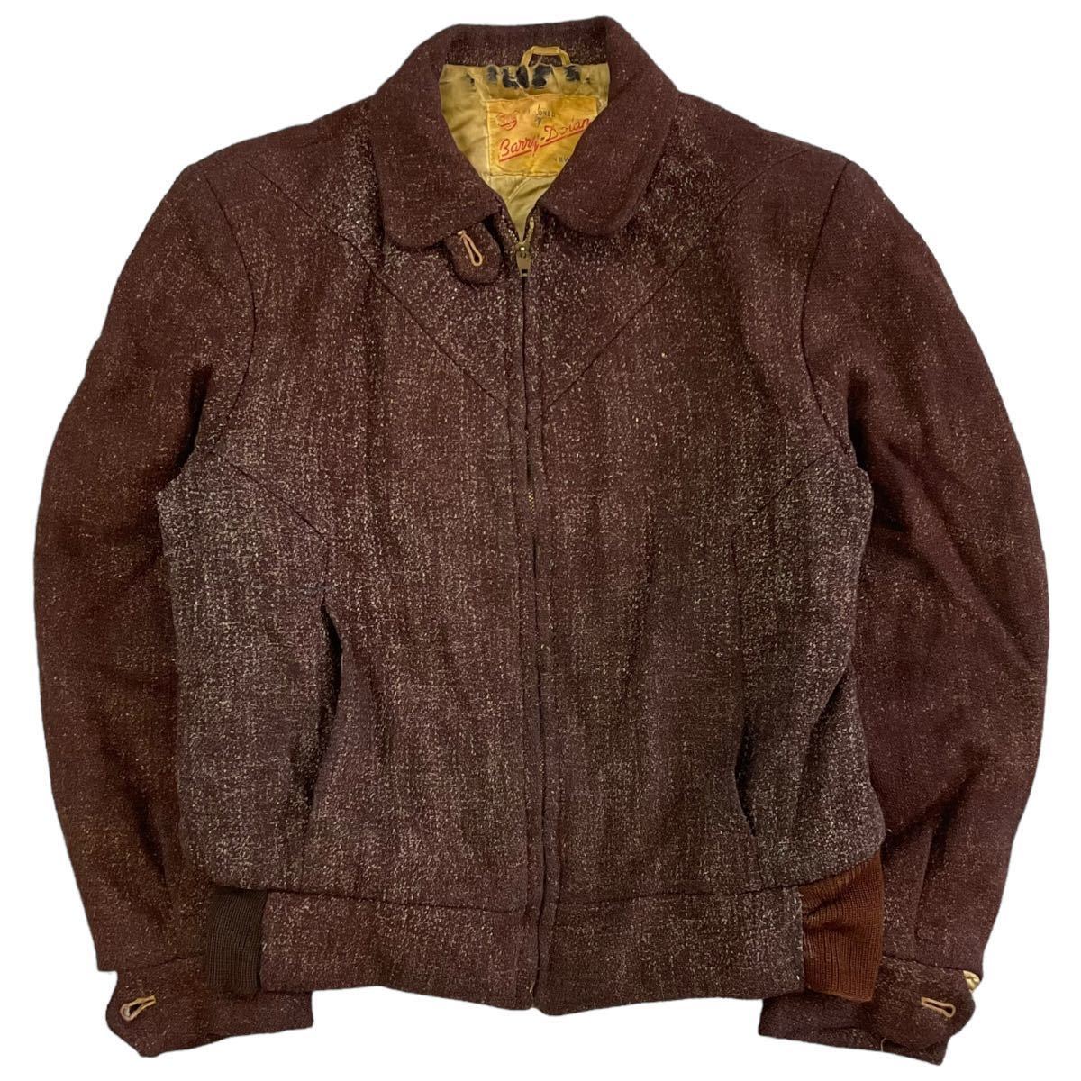 2025年最新】Yahoo!オークション -ギャバ ジャンの中古品・新品 2025年最新】Yahoo!オークション -ギャバ ジャンの中古品・新品