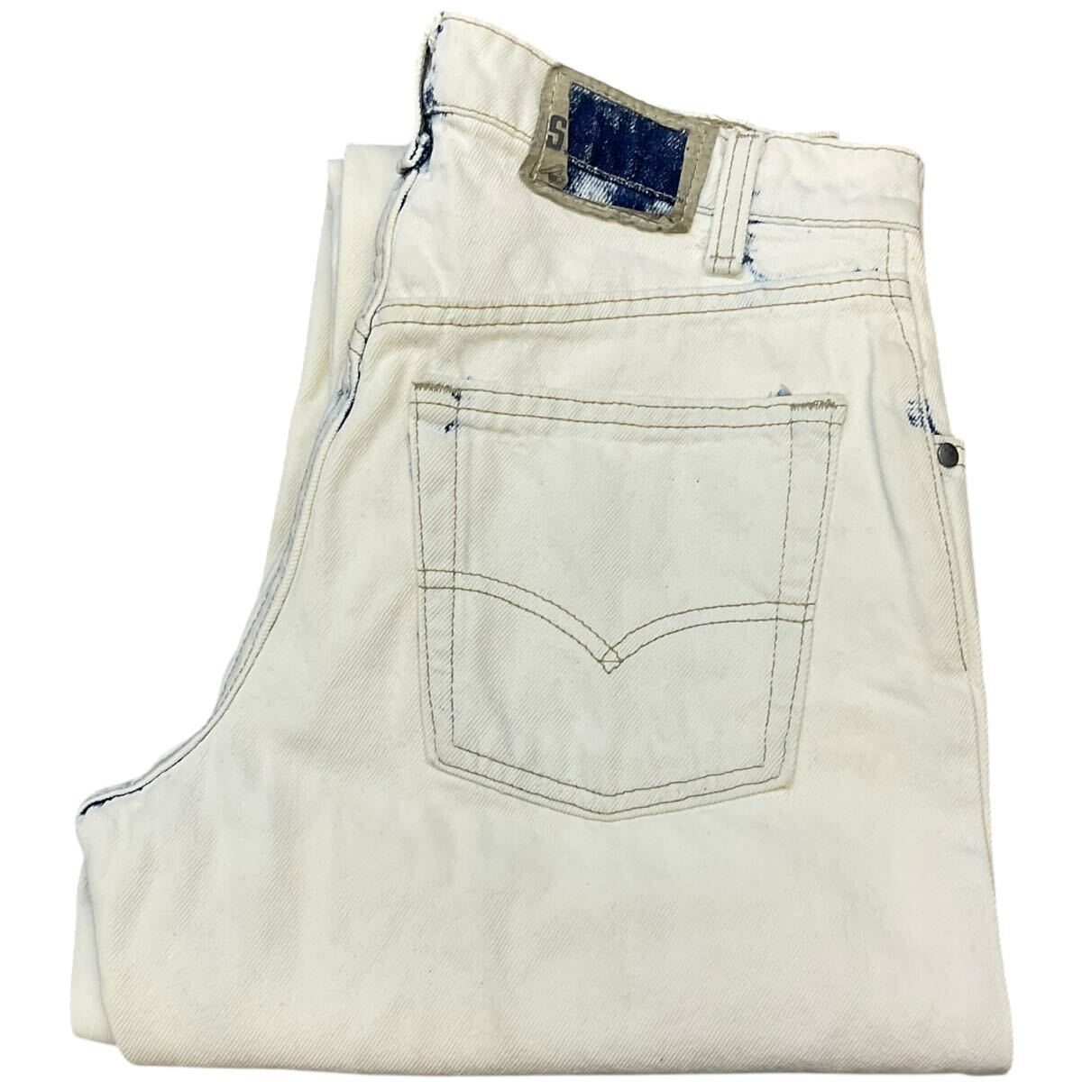 2025年最新】Yahoo!オークション -90s levi's silvertabの中古品 2025年最新】Yahoo!オークション -90s levi's silvertabの中古品