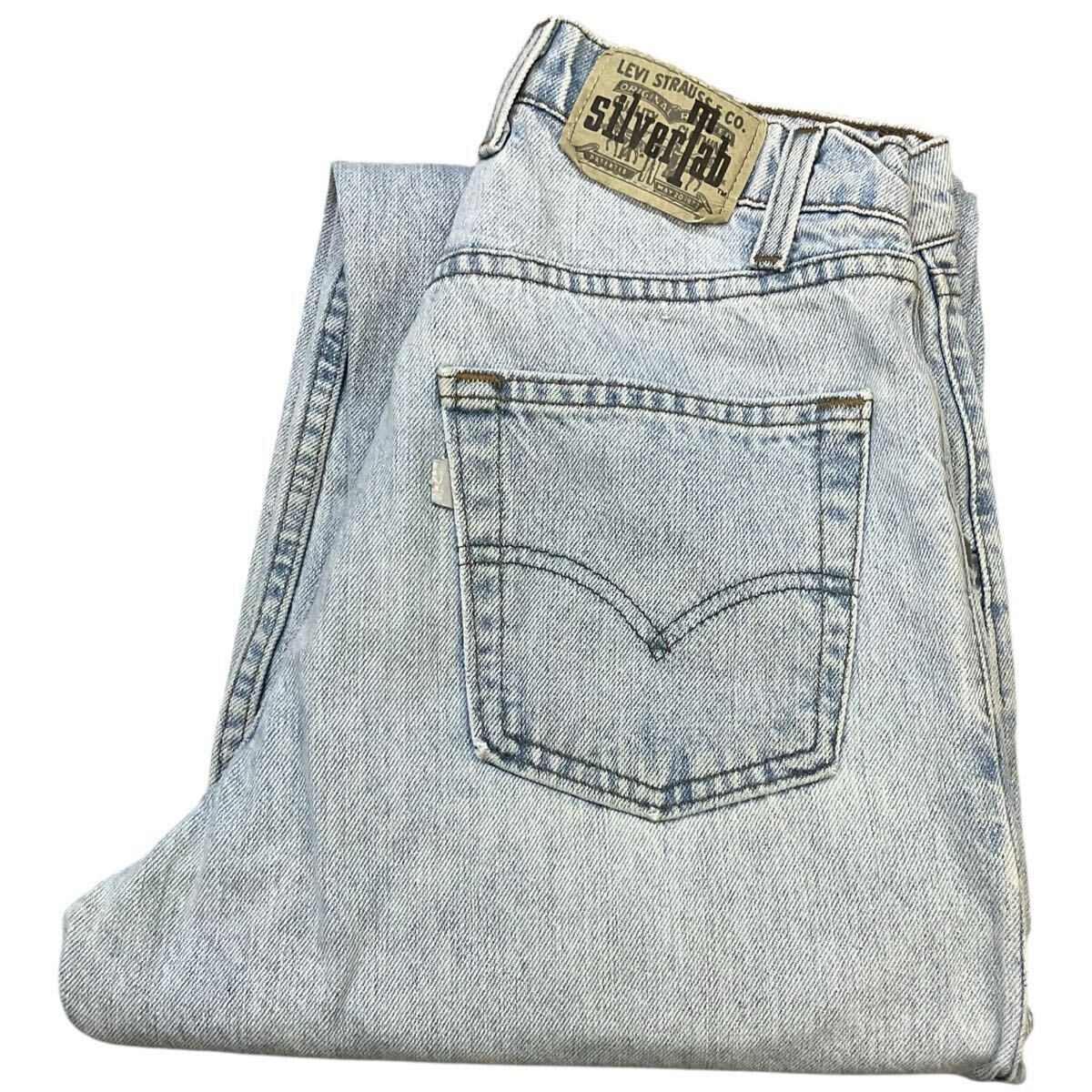 2025年最新】Yahoo!オークション -levis バギー シルバータブの 2025年最新】Yahoo!オークション -levis バギー シルバータブの