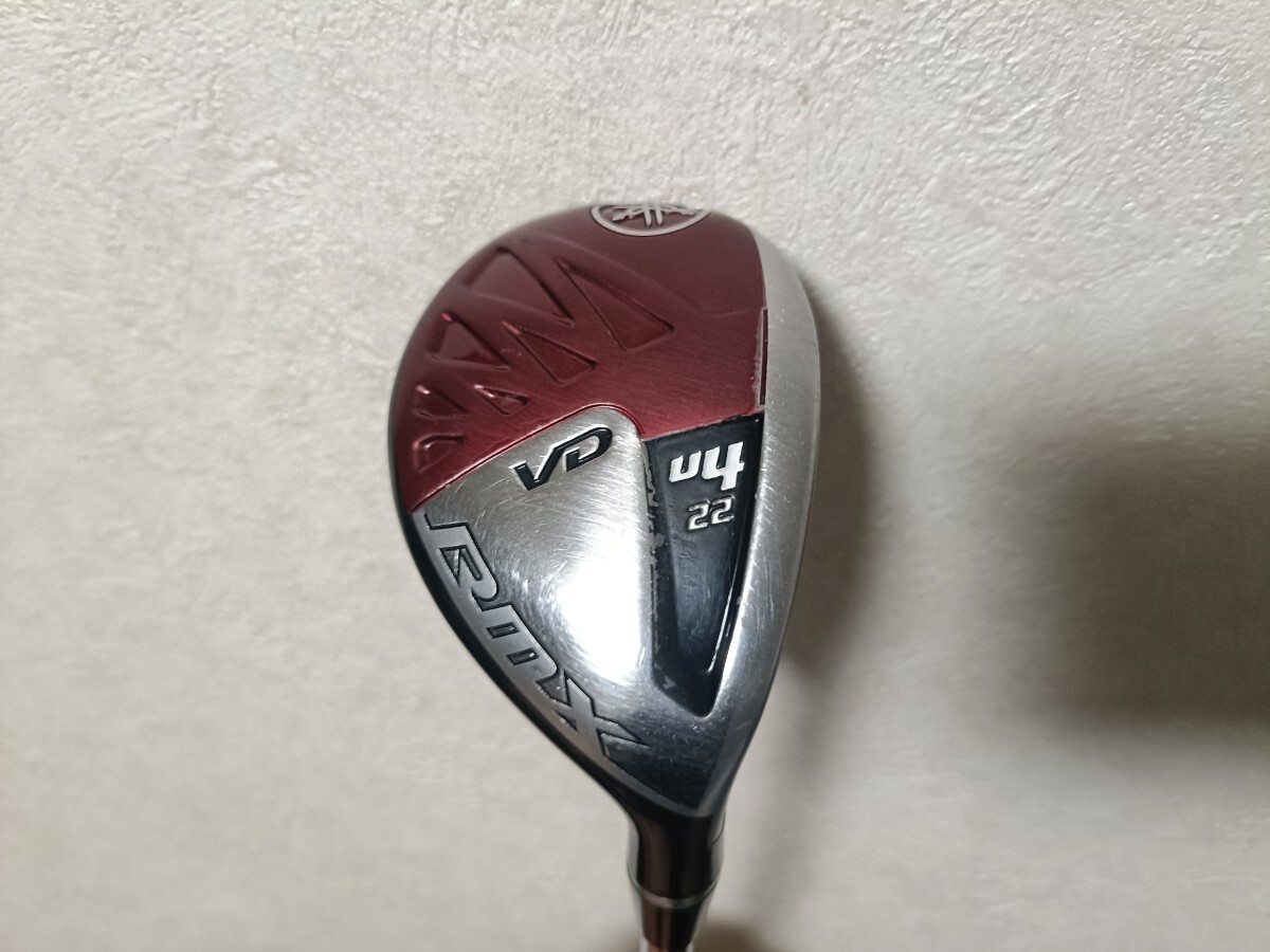 2025年最新】Yahoo!オークション -n.s.pro 950ghの中古品・新品 2025年最新】Yahoo!オークション -n.s.pro 950ghの中古品・新品