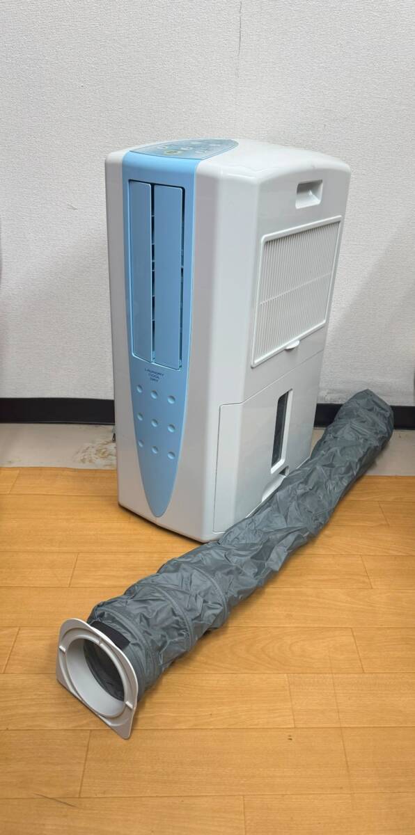 2025年最新】Yahoo!オークション -コロナ 除湿機の中古品・新品 2025年最新】Yahoo!オークション -コロナ 除湿機の中古品・新品