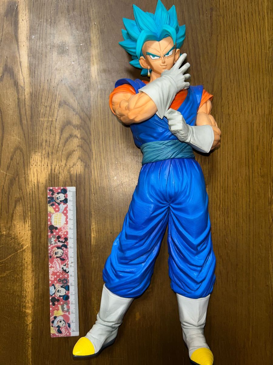 2025年最新】Yahoo!オークション -ドラゴンボール超 フィギュア 2025年最新】Yahoo!オークション -ドラゴンボール超 フィギュア