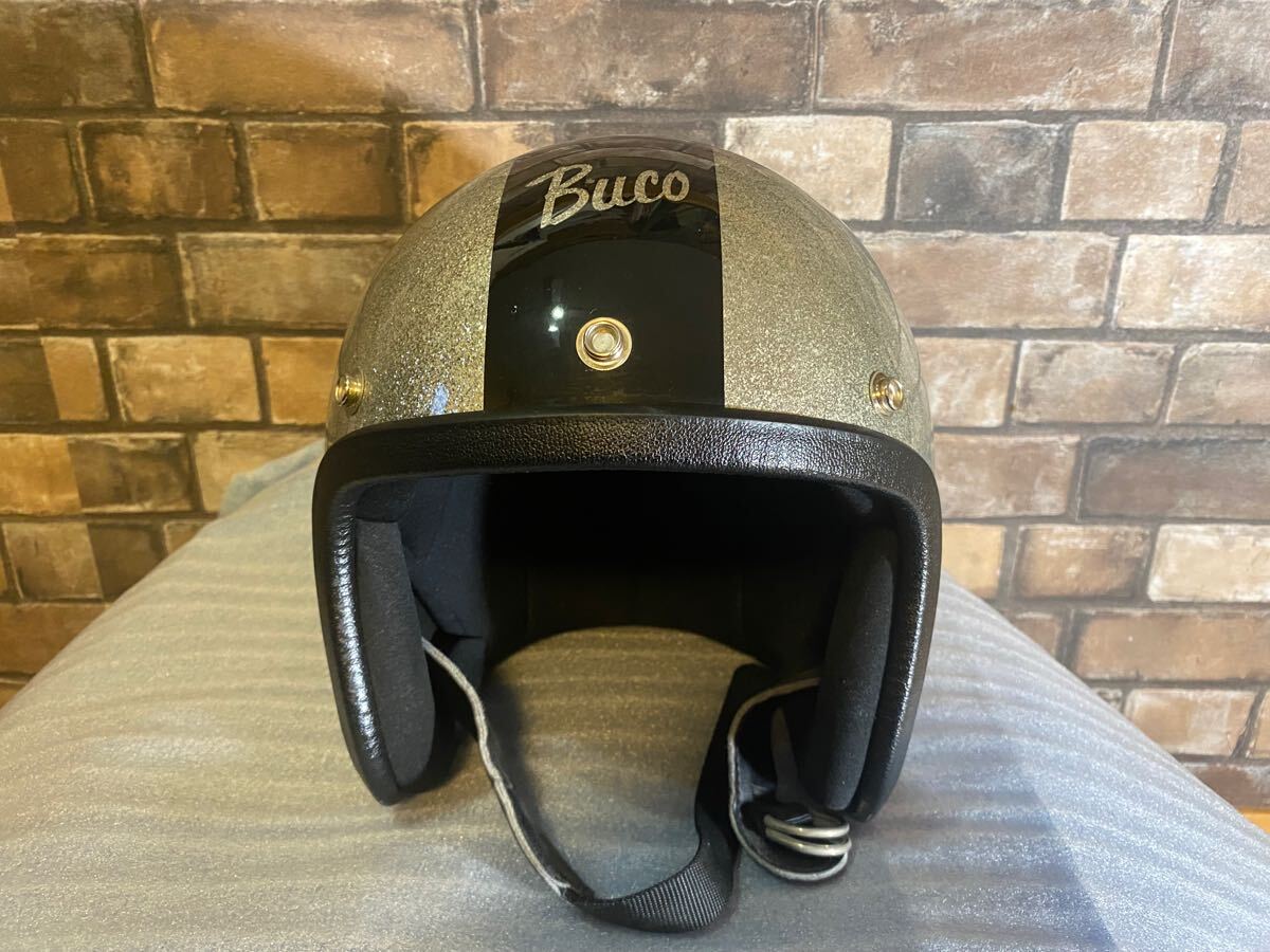 2025年最新】Yahoo!オークション -ブコ buco ヘルメット