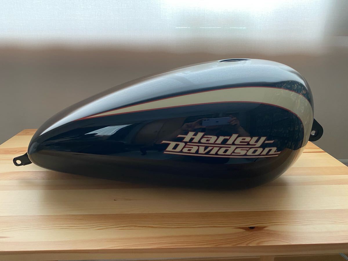 2025年最新】Yahoo!オークション -モンキー125(タンク)の中古品 2025年最新】Yahoo!オークション -モンキー125(タンク)の中古品