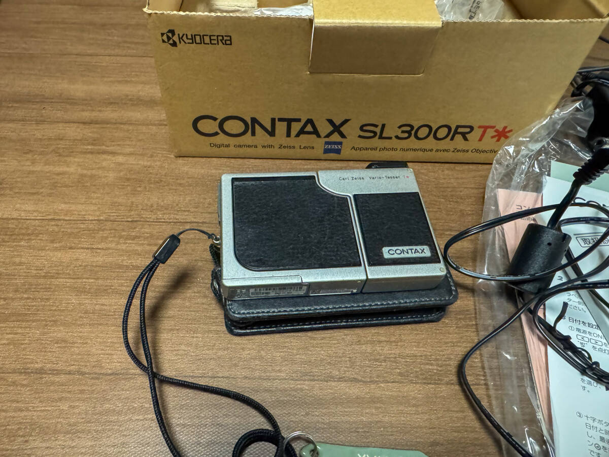 Yahoo!オークション -「sl300r」(家電、AV、カメラ) の落札相場 Yahoo!オークション -「sl300r」(家電、AV、カメラ) の落札相場