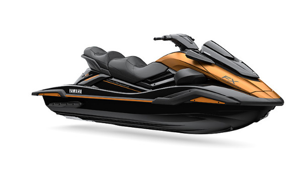 2025年最新】Yahoo!オークション -yamaha fx cruiserの中古品 2025年最新】Yahoo!オークション -yamaha fx cruiserの中古品