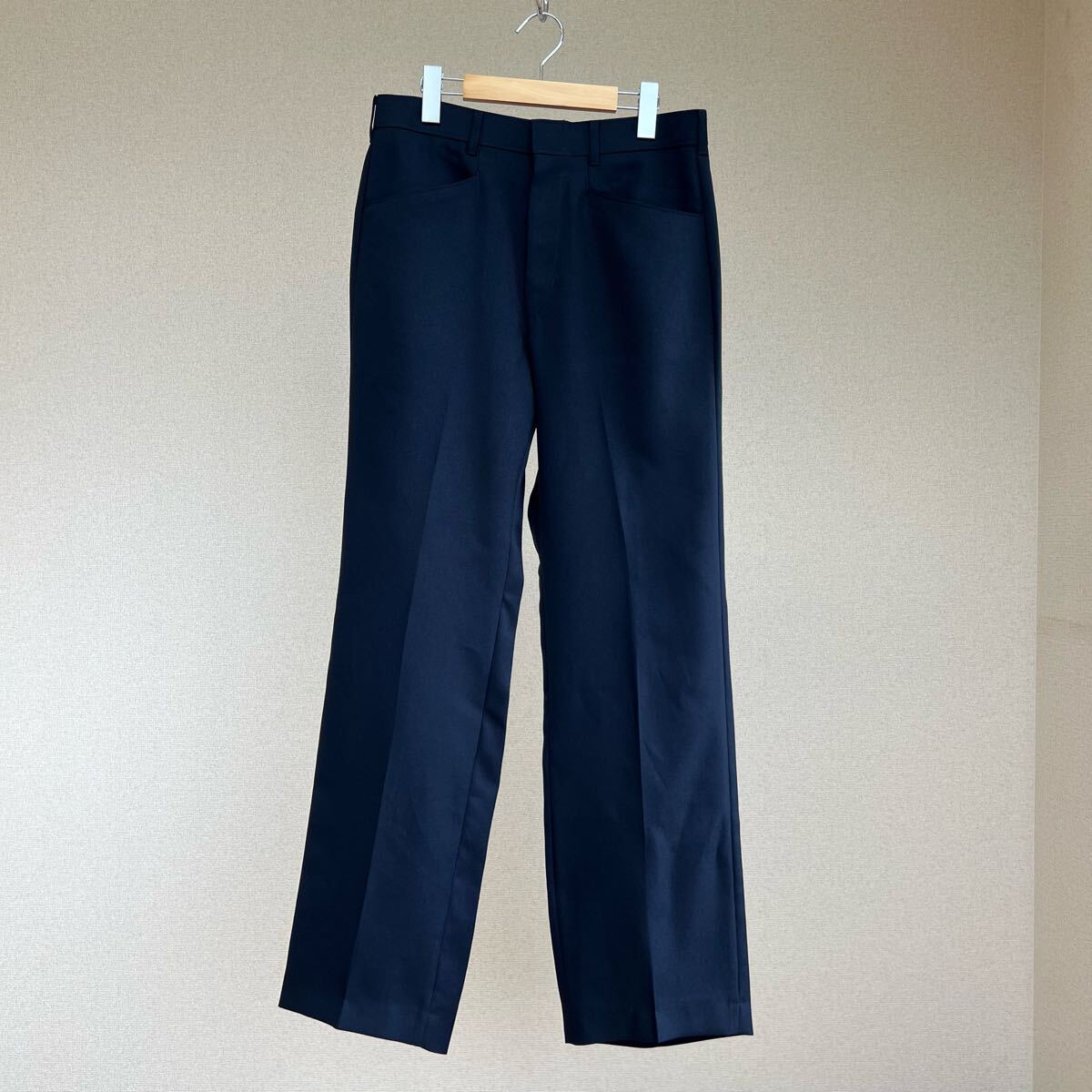 2025年最新】Levi's Action Slacks メンズスラックスの豊富な 2025年最新】Levi's Action Slacks メンズスラックスの豊富な