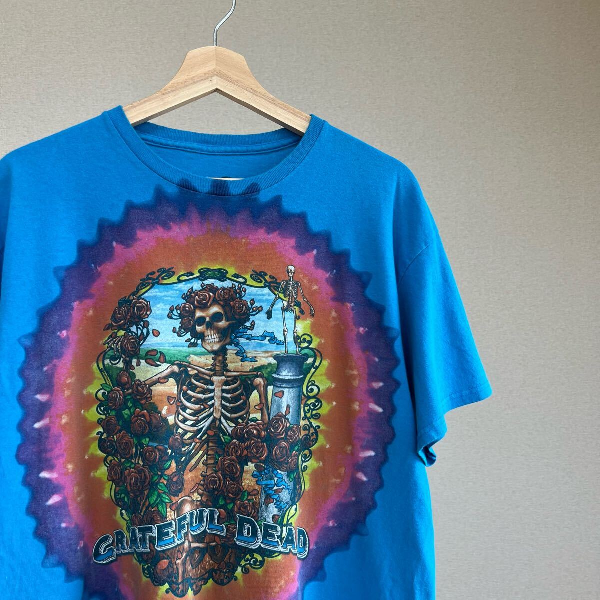 2025年最新】Yahoo!オークション -liquid blue tシャツの中古品 2025年最新】Yahoo!オークション -liquid blue tシャツの中古品