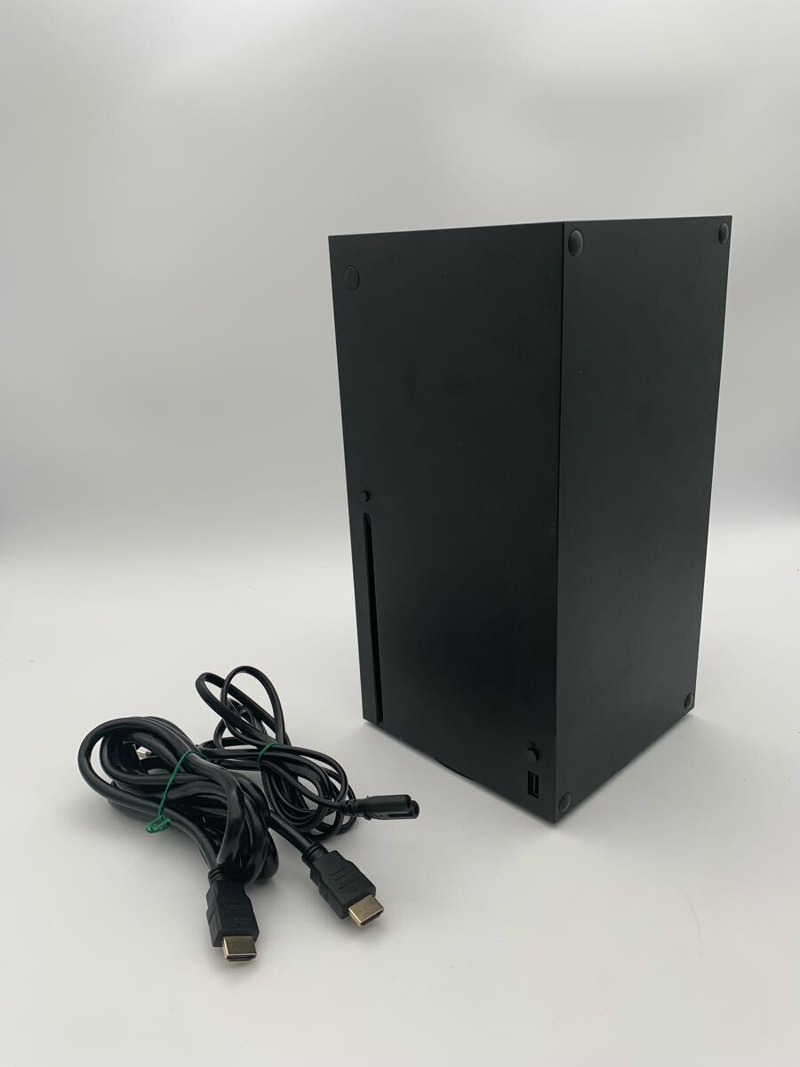 Yahoo!オークション -「ジャンク」(Xbox Series X/S本体) (Xbox Yahoo!オークション -「ジャンク」(Xbox Series X/S本体) (Xbox