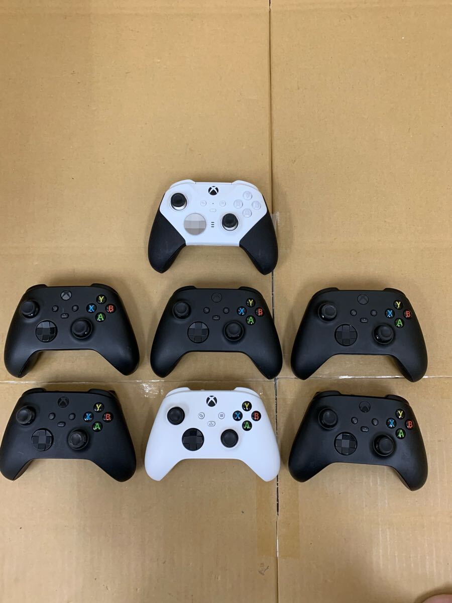 Yahoo!オークション -「ジャンク」(Xbox Series X/S) (テレビ Yahoo!オークション -「ジャンク」(Xbox Series X/S) (テレビ