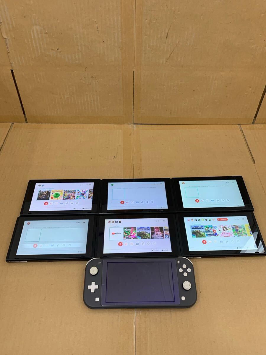 2025年最新】Nintendo Switch Liteの商品一覧 - Yahoo!オークション 2025年最新】Nintendo Switch Liteの商品一覧 - Yahoo!オークション
