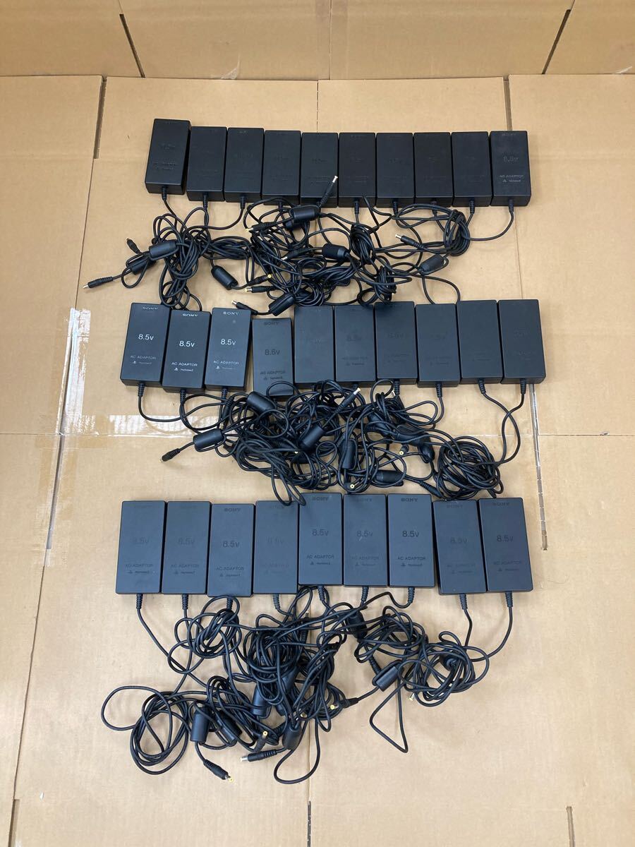2025年最新】Yahoo!オークション -ps2 acアダプターの中古品 2025年最新】Yahoo!オークション -ps2 acアダプターの中古品