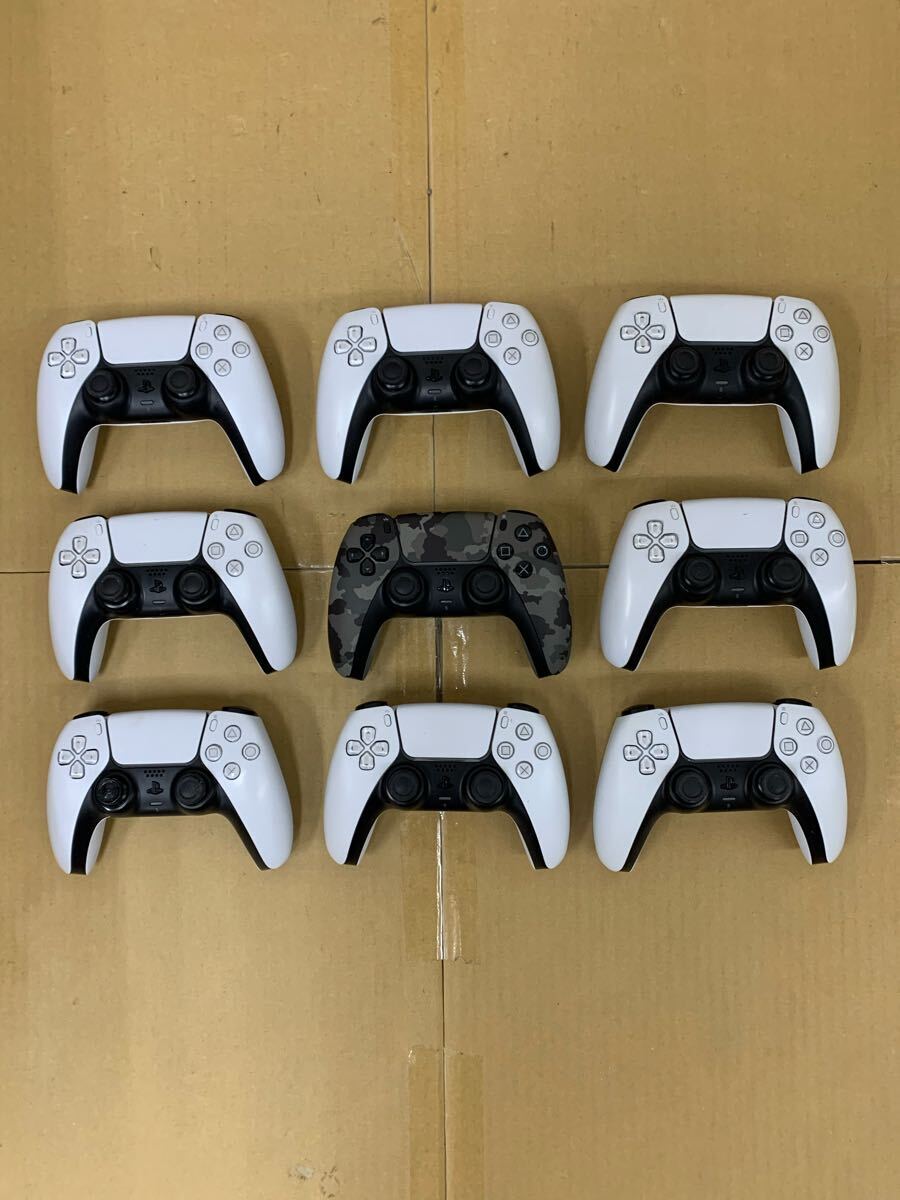 2025年最新】PS5コントローラー 商品一覧 | プレイステーション5 2025年最新】PS5コントローラー 商品一覧 | プレイステーション5