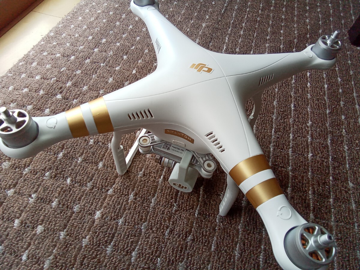2025年最新】Yahoo!オークション -dji ドローン phantom 3の中古 2025年最新】Yahoo!オークション -dji ドローン phantom 3の中古