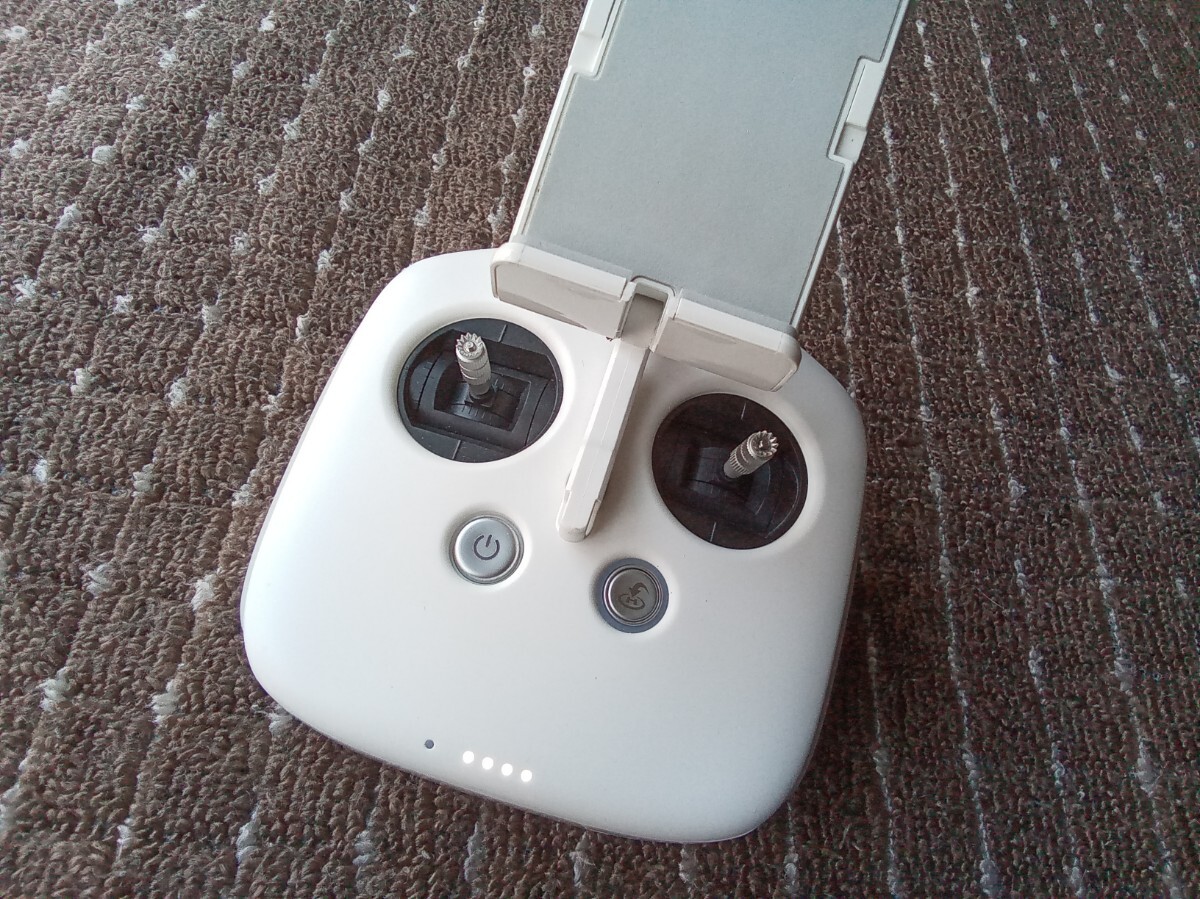 2025年最新】Yahoo!オークション -dji プロポの中古品・新品・未