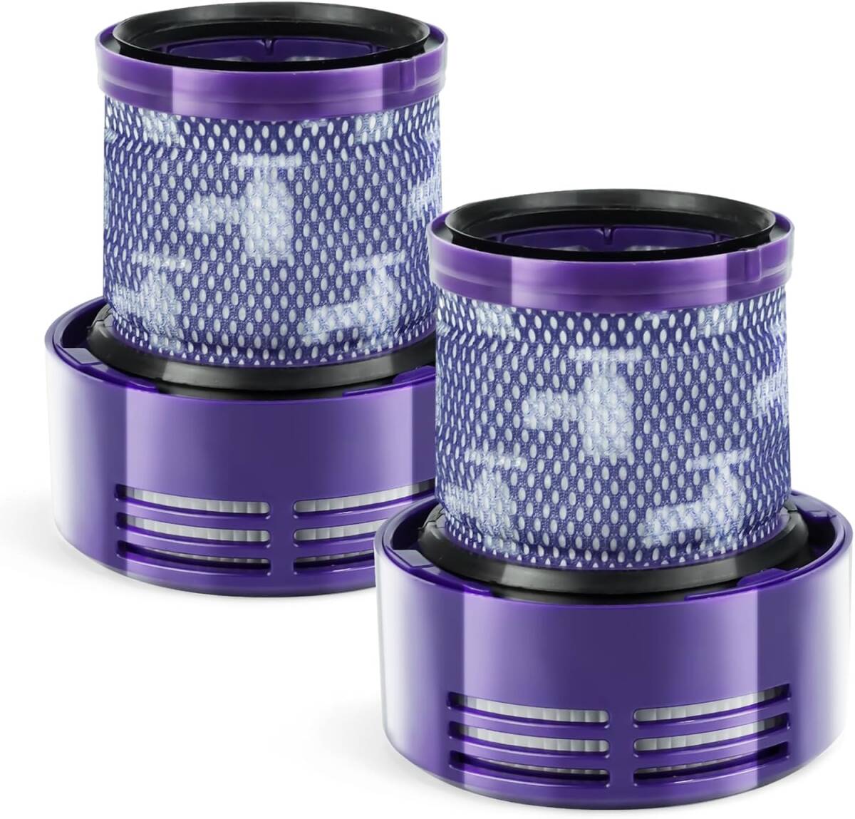 2025年最新】Yahoo!オークション -ダイソン v10 sv12の中古品 2025年最新】Yahoo!オークション -ダイソン v10 sv12の中古品