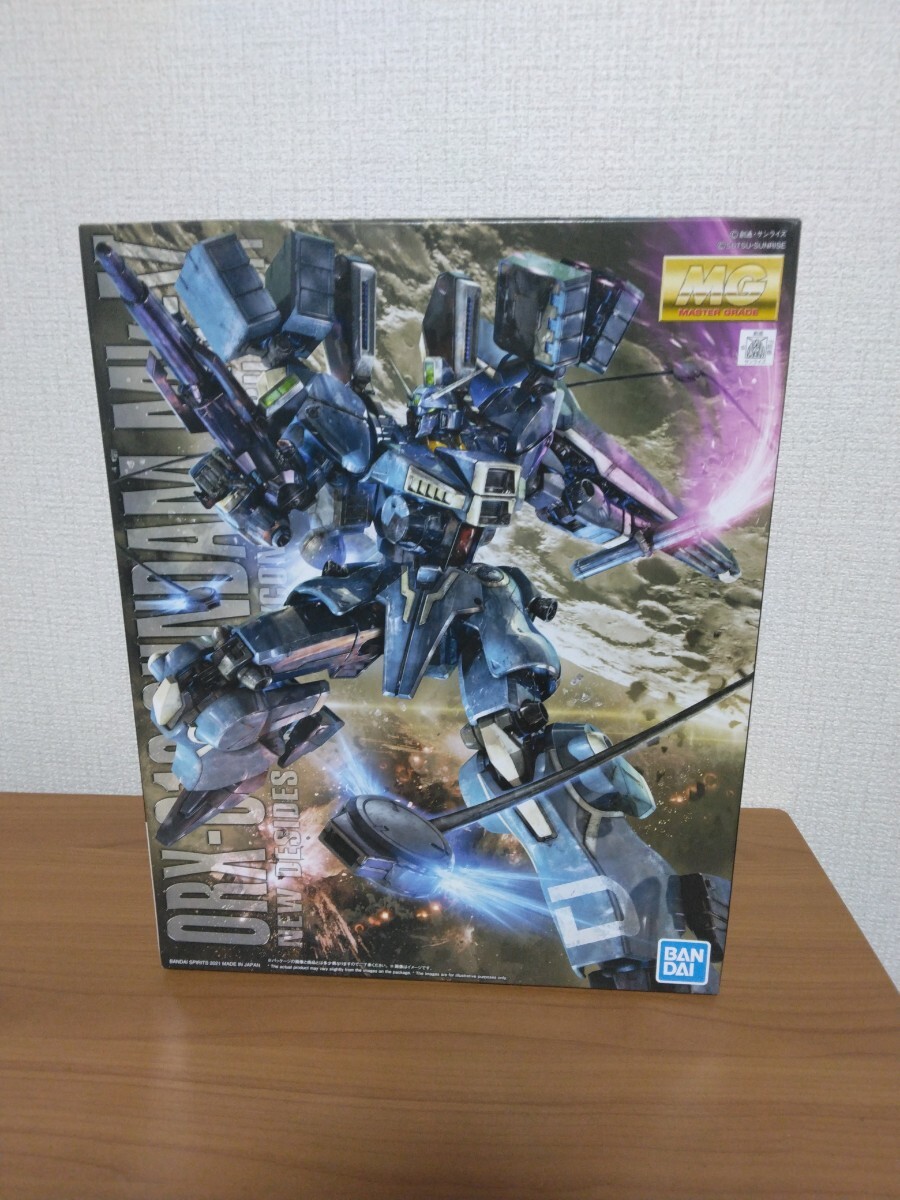 2025年最新】Yahoo!オークション -ガンダムmk-vの中古品・新品 2025年最新】Yahoo!オークション -ガンダムmk-vの中古品・新品