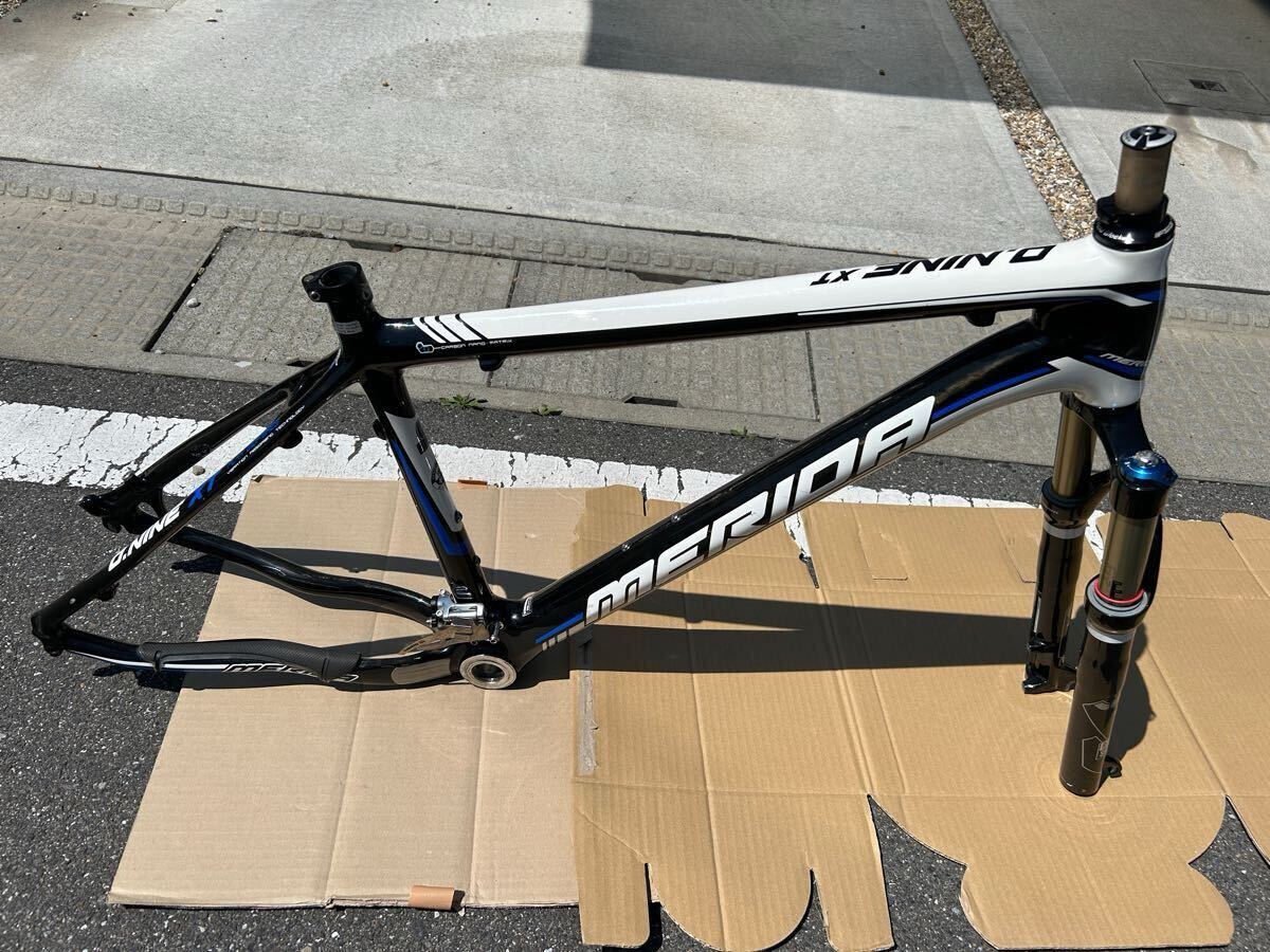 2025年最新】Yahoo!オークション -26インチ mtb フレームの中古 2025年最新】Yahoo!オークション -26インチ mtb フレームの中古