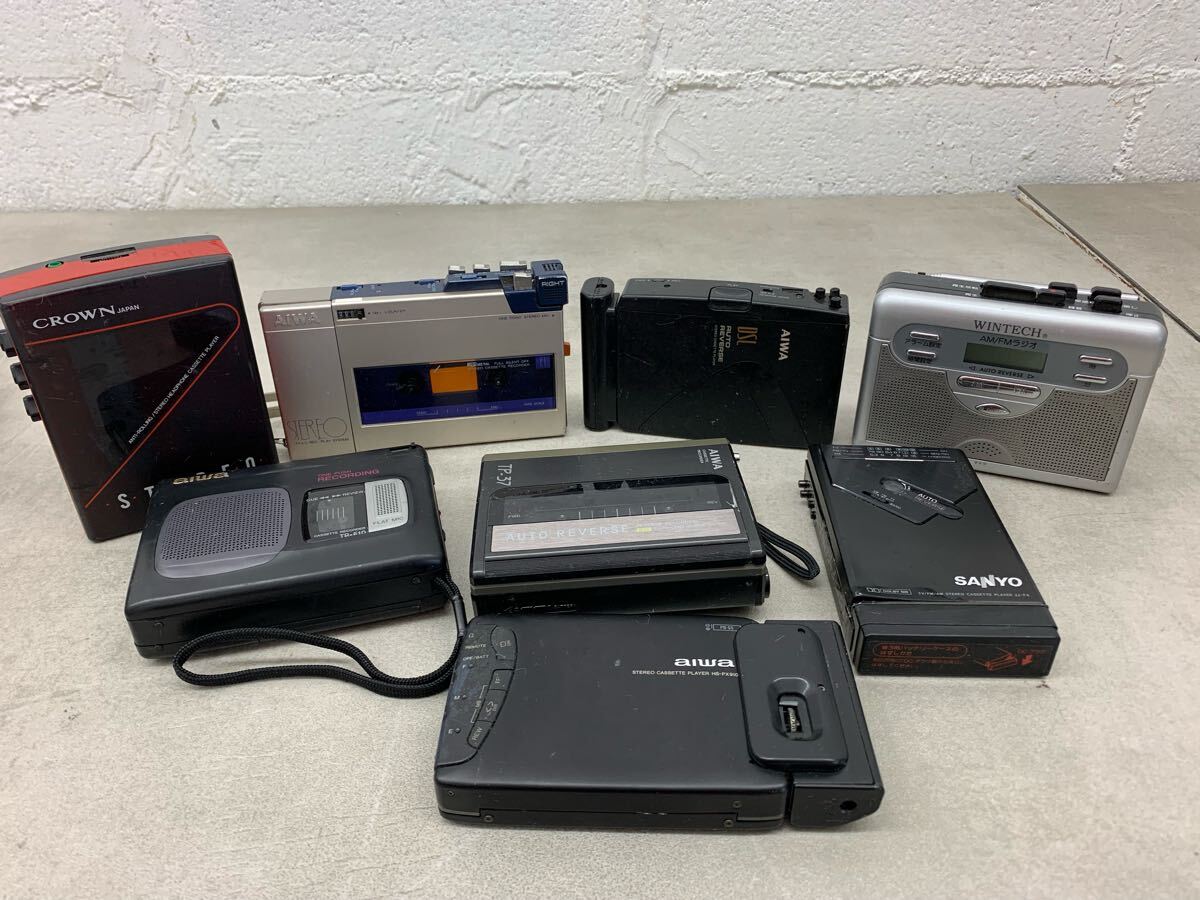 Yahoo!オークション -「aiwa hs f1」の落札相場・落札価格 Yahoo!オークション -「aiwa hs f1」の落札相場・落札価格