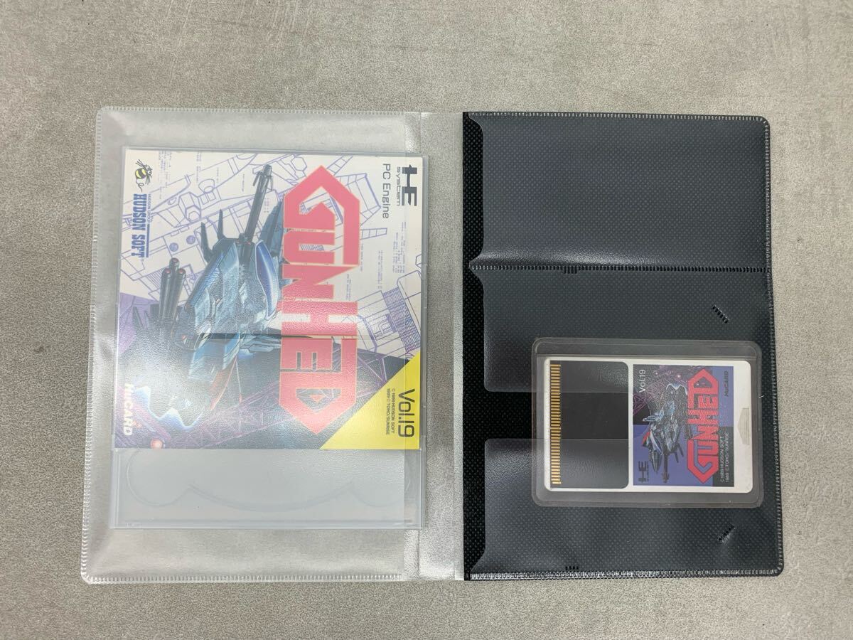 2025年最新】Yahoo!オークション -pcエンジンガンヘッドの中古品 2025年最新】Yahoo!オークション -pcエンジンガンヘッドの中古品