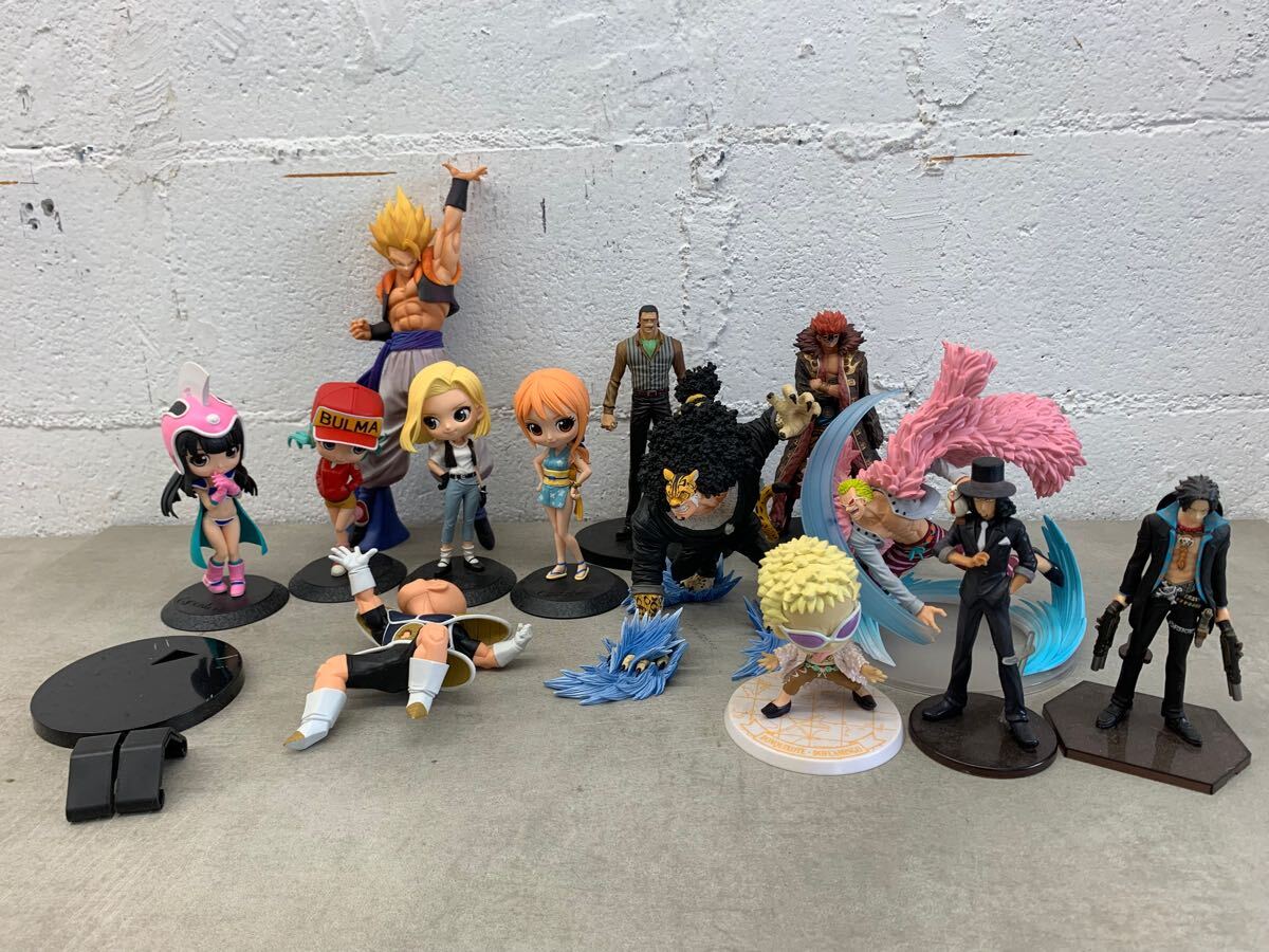 Yahoo!オークション -「ドラゴンボール チチ」の落札相場・落札価格 Yahoo!オークション -「ドラゴンボール チチ」の落札相場・落札価格