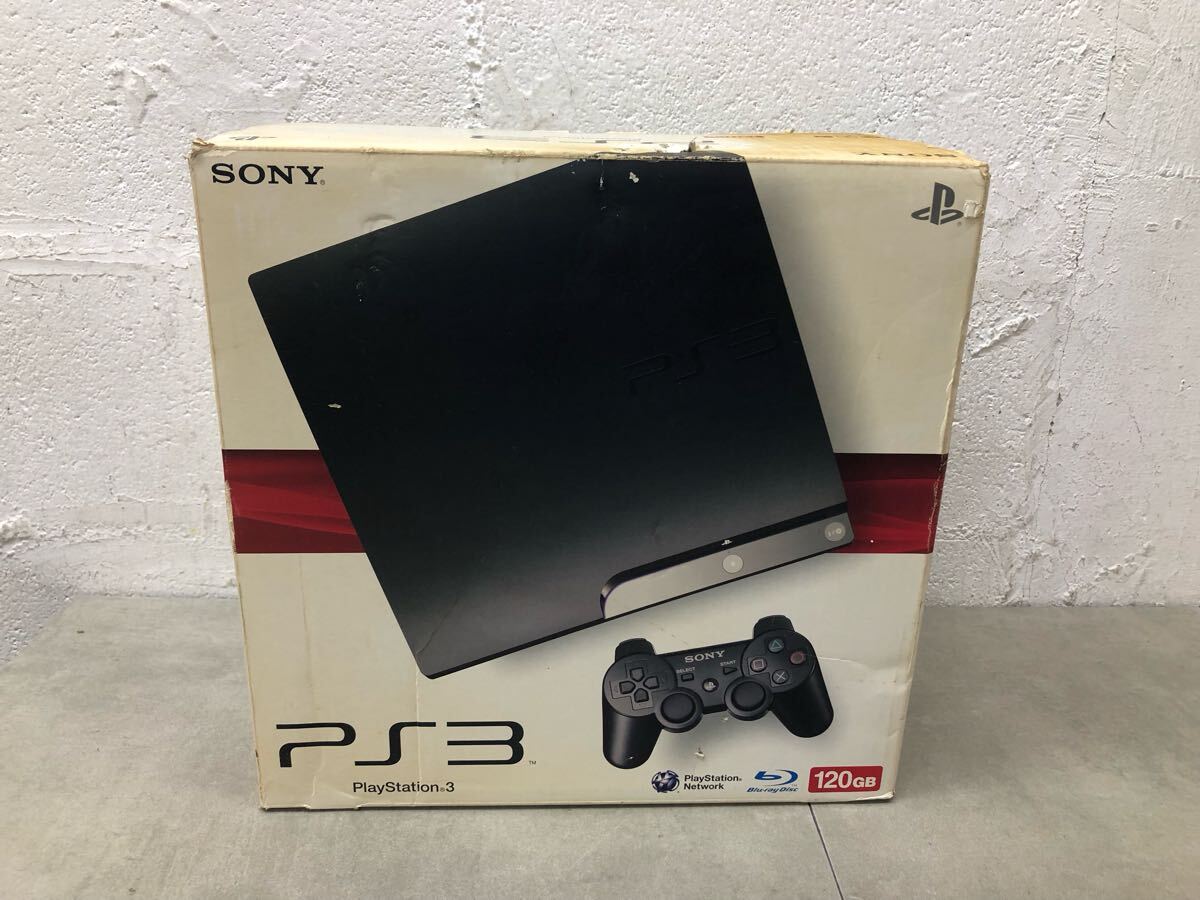 Yahoo!オークション -「(新品 美品 未使用)」(PS3本体 Yahoo!オークション -「(新品 美品 未使用)」(PS3本体