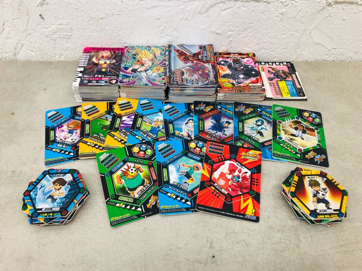 2025年最新】Yahoo!オークション -仮面ライダーメンコの中古品