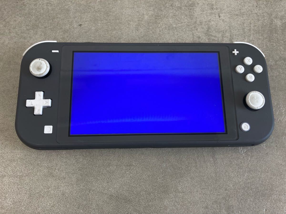 2025年最新】ジャンク状態のニンテンドースイッチの商品一覧 2025年最新】ジャンク状態のニンテンドースイッチの商品一覧