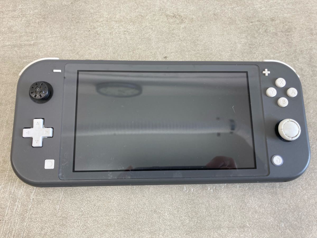2025年最新】ジャンク状態のニンテンドースイッチの商品一覧 2025年最新】ジャンク状態のニンテンドースイッチの商品一覧
