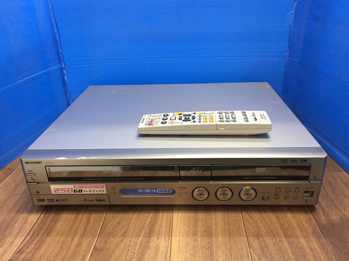 Yahoo!オークション -「dv-tr12」の落札相場・落札価格 Yahoo!オークション -「dv-tr12」の落札相場・落札価格