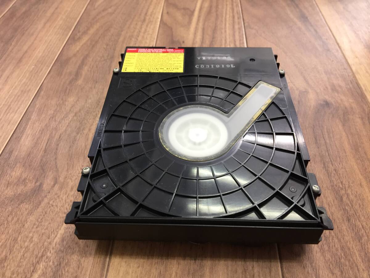 2025年最新】vxy2135の家電・AV・映像機器商品を探す - Yahoo