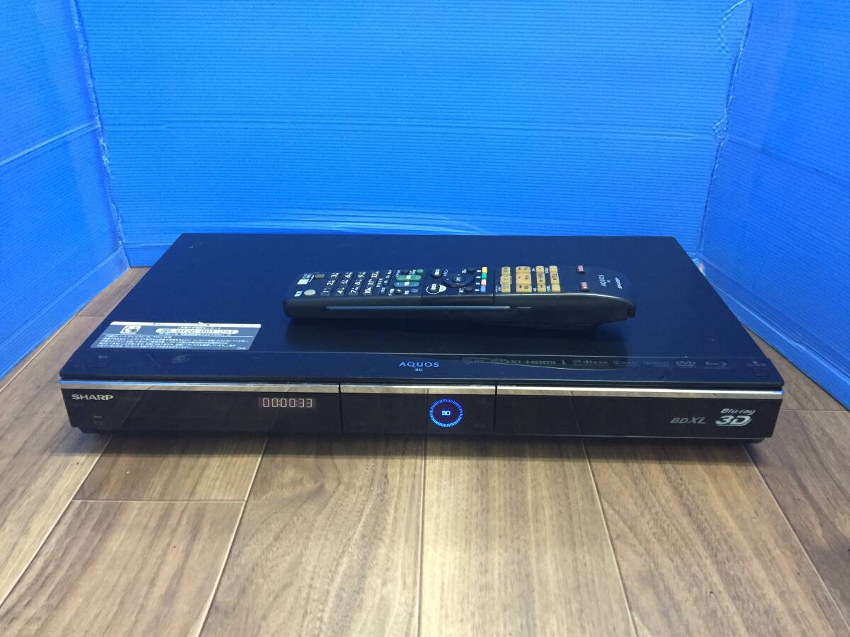 Yahoo!オークション -「bd-hdw80」の落札相場・落札価格 Yahoo!オークション -「bd-hdw80」の落札相場・落札価格