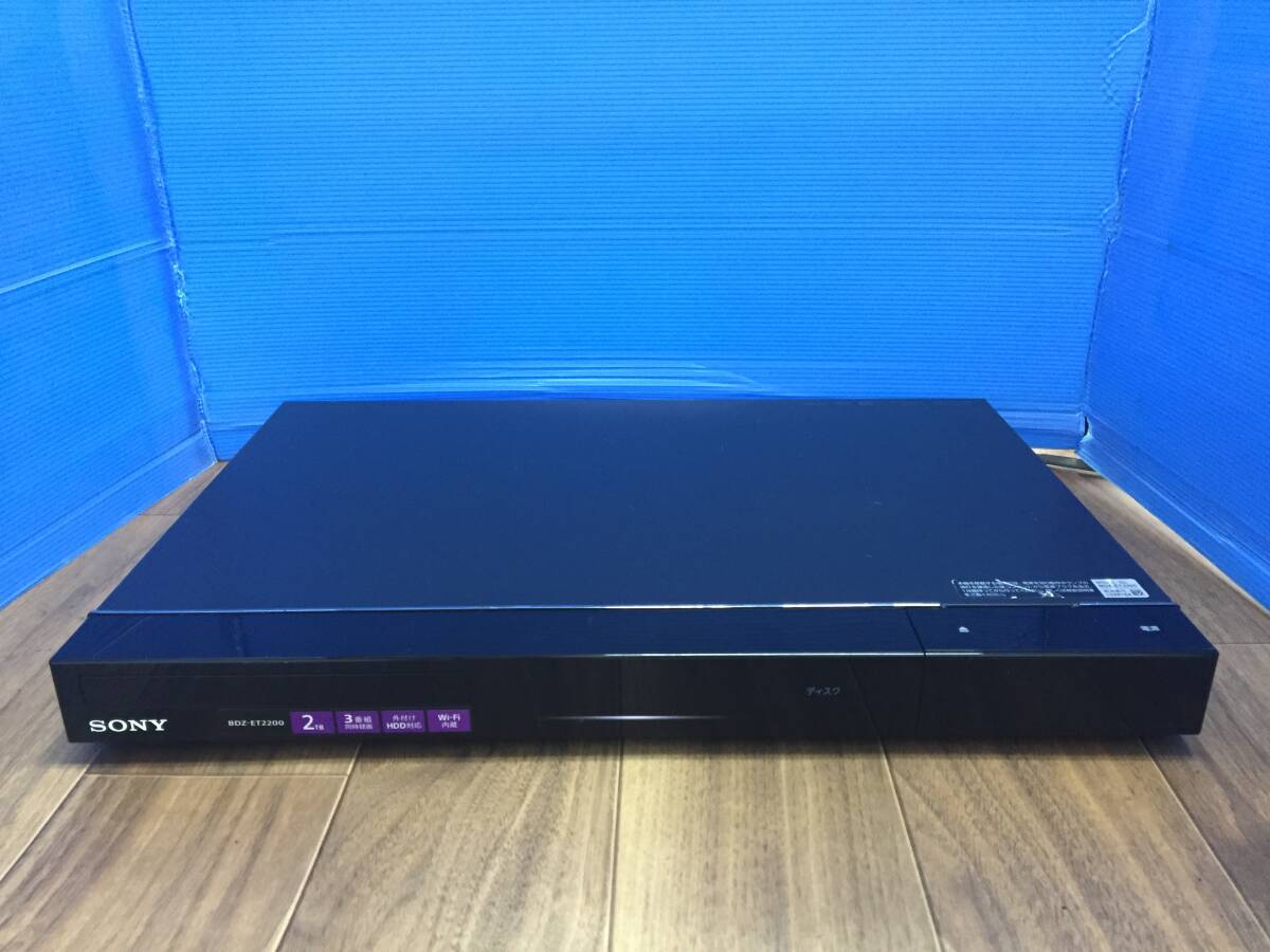 Yahoo!オークション -「bdz-et2200」の落札相場・落札価格 Yahoo!オークション -「bdz-et2200」の落札相場・落札価格
