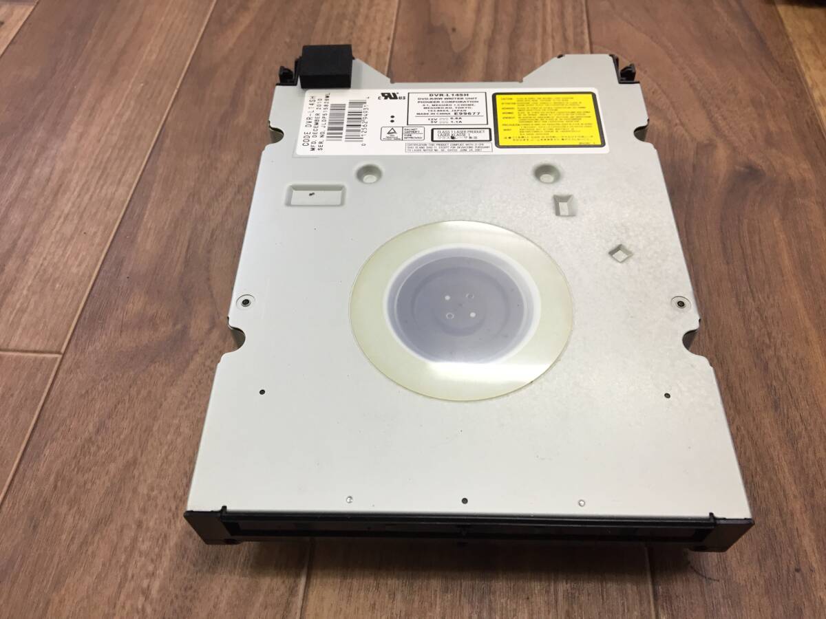 2025年最新】Yahoo!オークション -l14sh dvdの中古品・新品・未