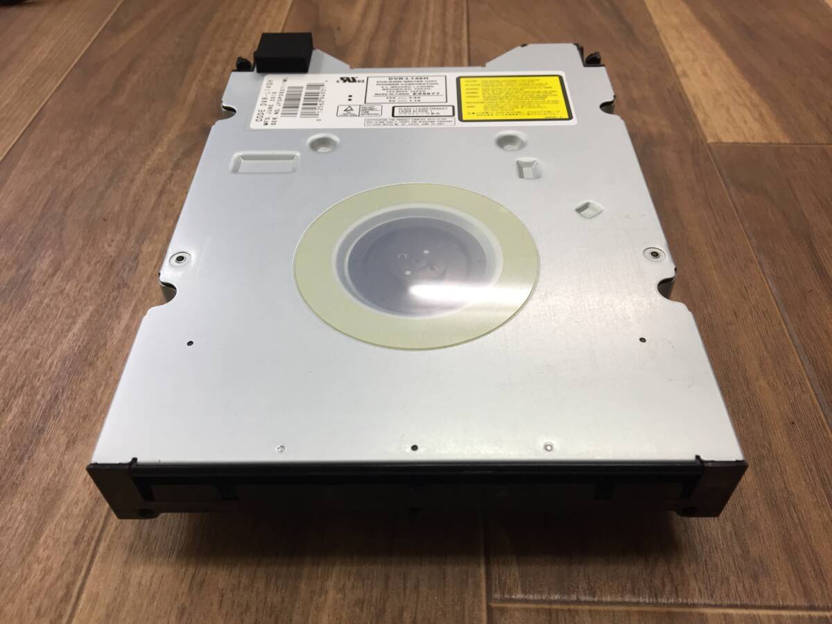 2025年最新】Yahoo!オークション -l14sh dvdの中古品・新品・未 2025年最新】Yahoo!オークション -l14sh dvdの中古品・新品・未