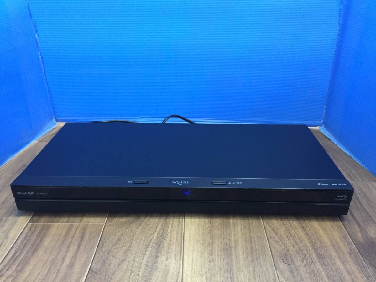 シャープ AQUOSブルーレイ BD-NW510 オークション比較 - 価格.com シャープ AQUOSブルーレイ BD-NW510 オークション比較 - 価格.com