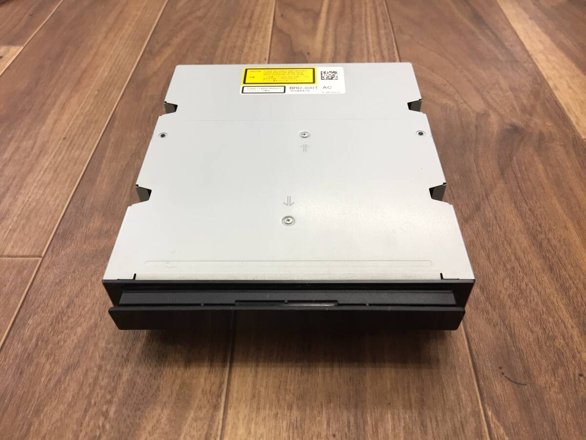 2025年最新】Yahoo!オークション -brd 400の中古品・新品・未 2025年最新】Yahoo!オークション -brd 400の中古品・新品・未