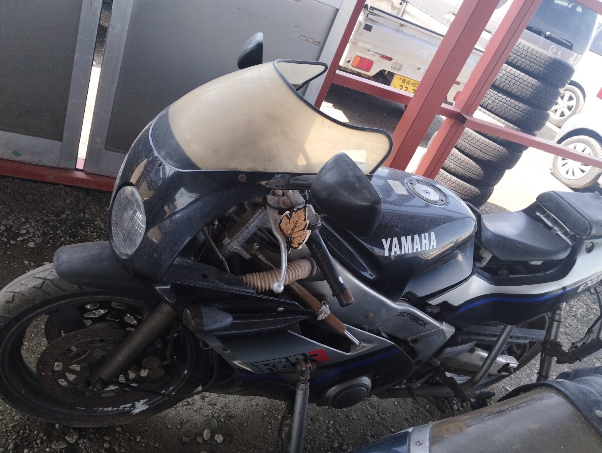 2025年最新】Yahoo!オークション -w800 マフラー(自動車 2025年最新】Yahoo!オークション -w800 マフラー(自動車
