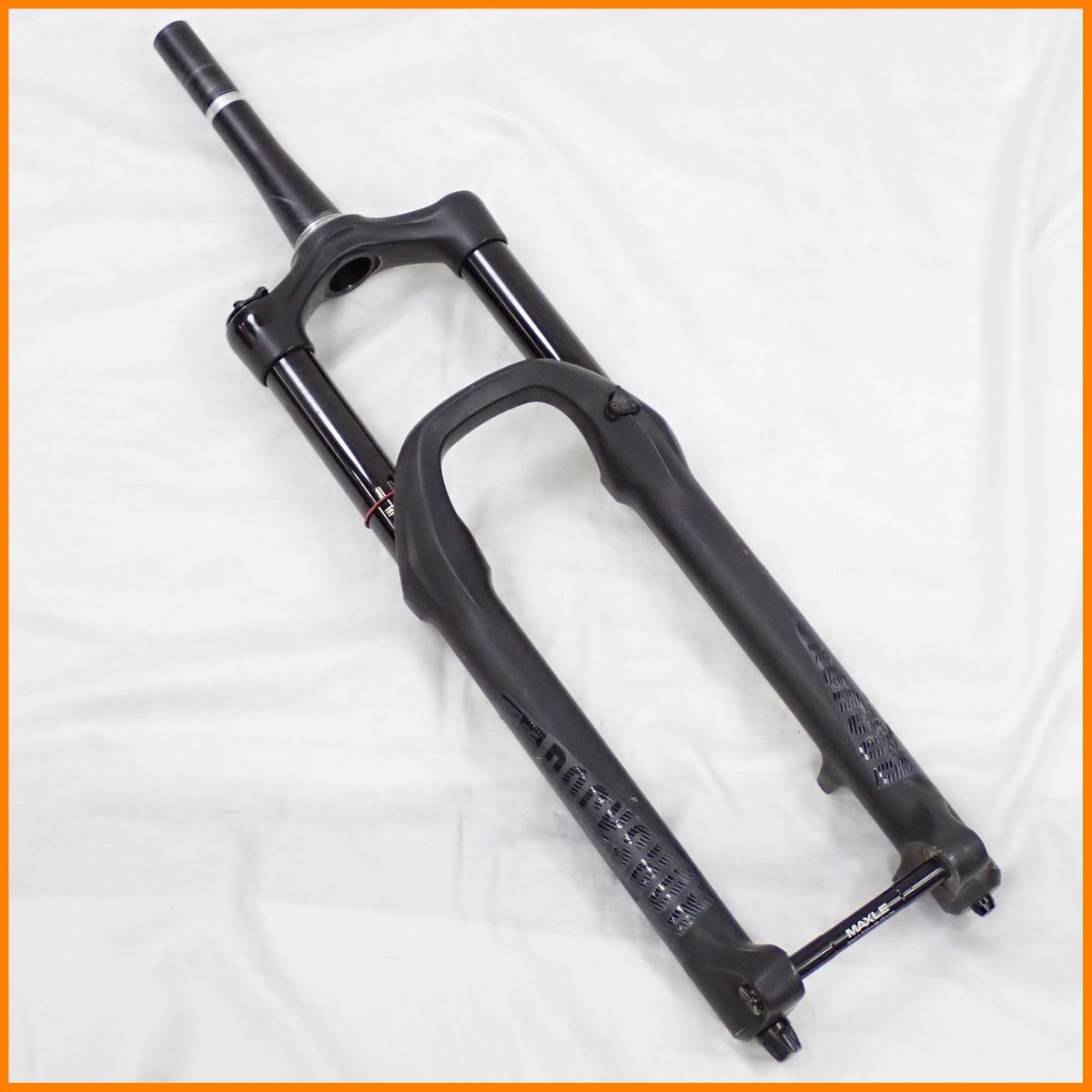 Yahoo!オークション -「rock shox 27.5」の落札相場・落札価格 Yahoo!オークション -「rock shox 27.5」の落札相場・落札価格