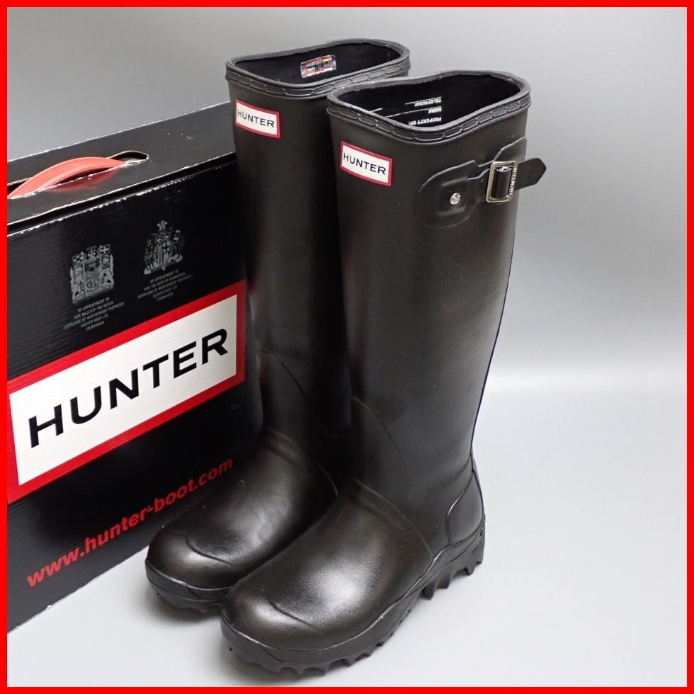 2025年最新】Yahoo!オークション -hunter レインブーツの中古品 2025年最新】Yahoo!オークション -hunter レインブーツの中古品