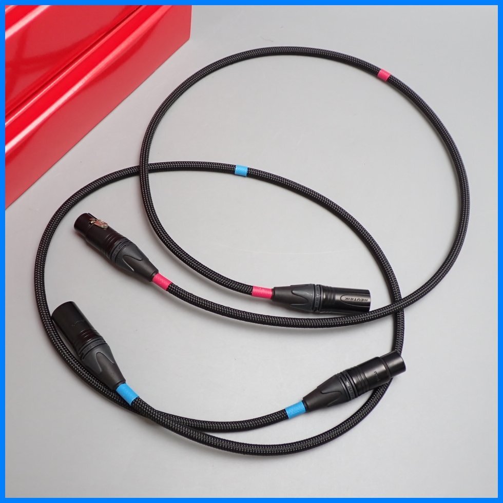 Yahoo!オークション -「acoustic revive line」の落札相場・落札価格 Yahoo!オークション -「acoustic revive line」の落札相場・落札価格