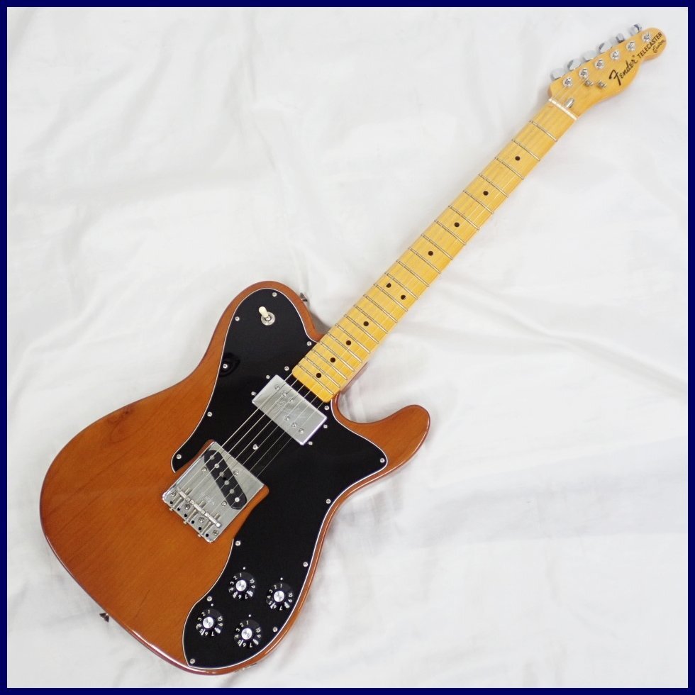 Yahoo!オークション -「ハードケース (fender フェンダー Yahoo!オークション -「ハードケース (fender フェンダー